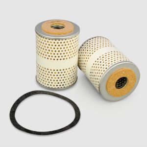 Filtro Donaldson P550201