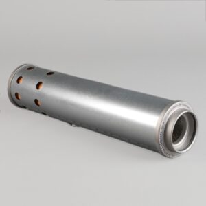 Filtro Donaldson P502269