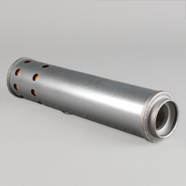 Filtro Donaldson P502269