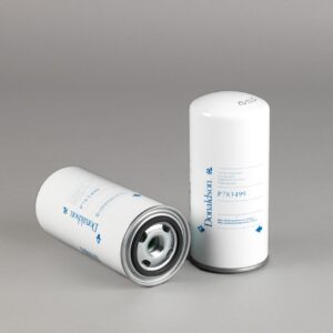Filtro Donaldson P783499