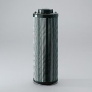 Filtro Donaldson P566987