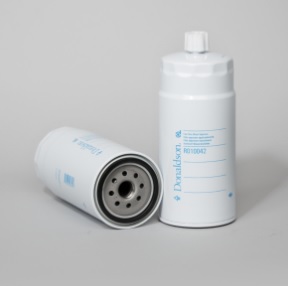 Filtro Donaldson R010042