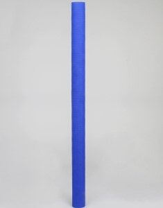 Filtro Donaldson P171381