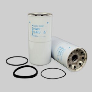 Filtro Donaldson P550251