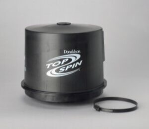Filtro Donaldson H002439
