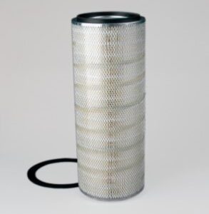 Filtro Donaldson P181016