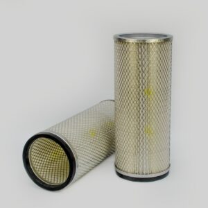 Filtro Donaldson P525944