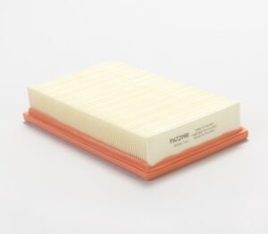 Filtro Donaldson P622148