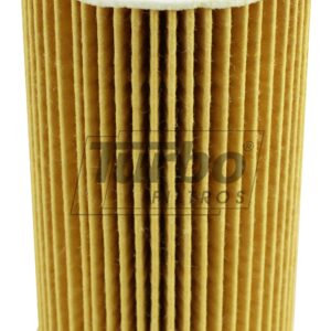 Turbo Filtros TLE677