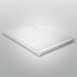 Filtro Donaldson P753334