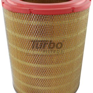 Turbo Filtros TR25135PU