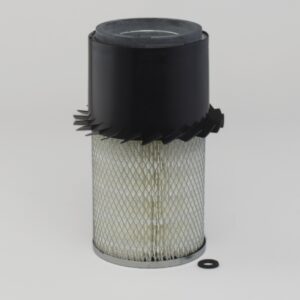 Filtro Donaldson P778399