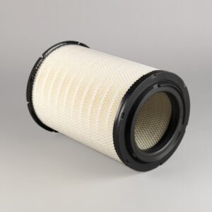 Filtro Donaldson P787610