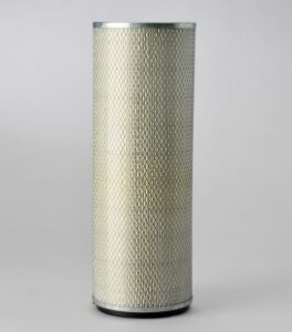 Filtro Donaldson P124862