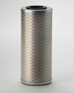 Filtro Donaldson P167425