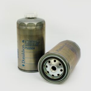 Filtro Donaldson P550904