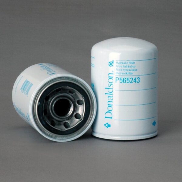 Filtro Donaldson P565243
