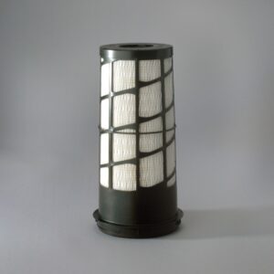 Filtro Donaldson P609221