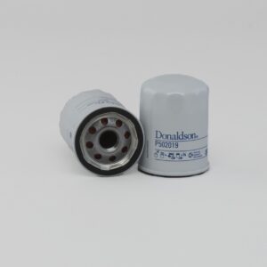 Filtro Donaldson P502019