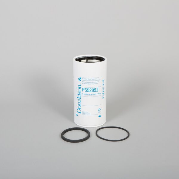 Filtro Donaldson P552952