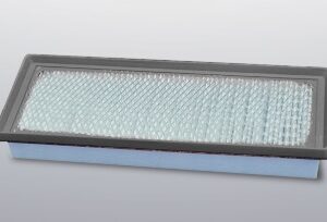 Filtro Donaldson P750017