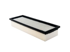 Turbo Filtros TAC7606