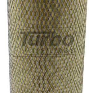 Turbo Filtros TR1807
