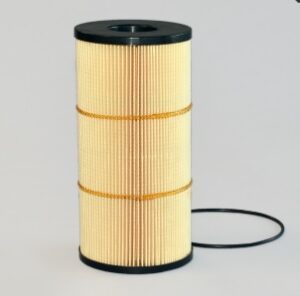 Filtro Donaldson P502478