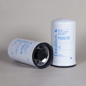 Filtro Donaldson P555776
