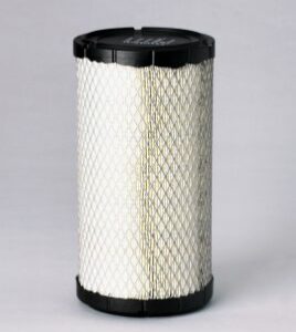 Filtro Donaldson P782299