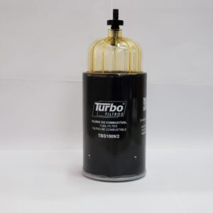 Turbo Filtros TBS1009/2