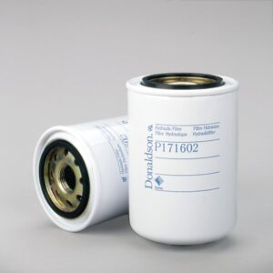 Filtro Donaldson P171602