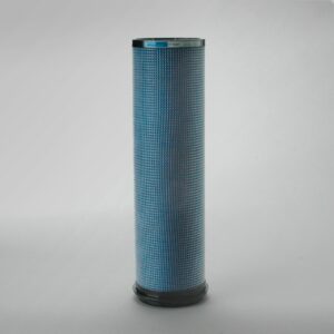 Filtro Donaldson P776697