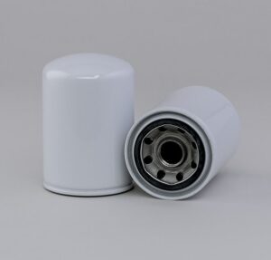 Filtro Donaldson P563762