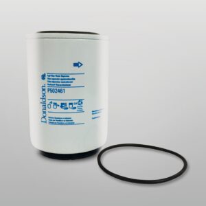 Filtro Donaldson P502461