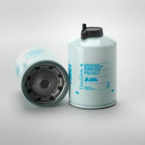 Filtro Donaldson P551027