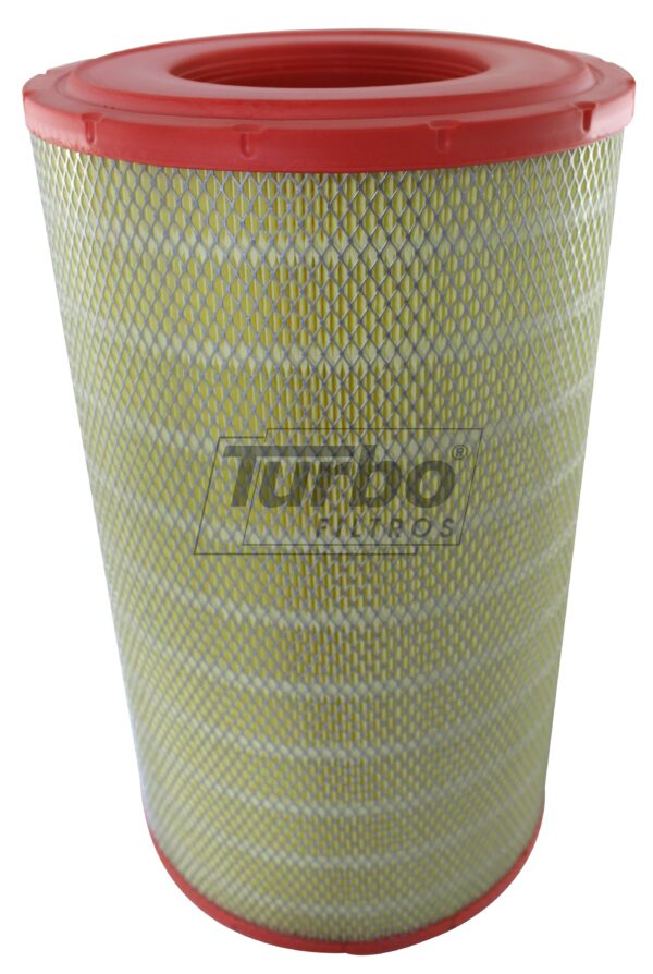 Turbo Filtros TR3968