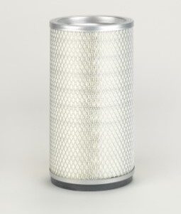 Filtro Donaldson P776498