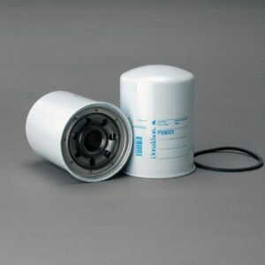 Filtro Donaldson P558329