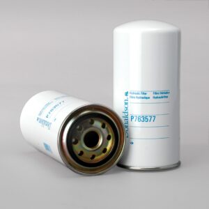 Filtro Donaldson P763577