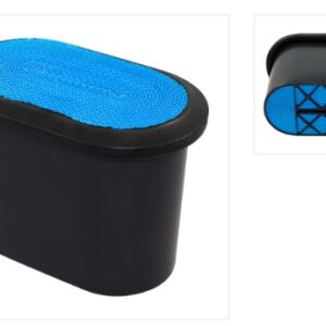 Turbo Filtros TR26656