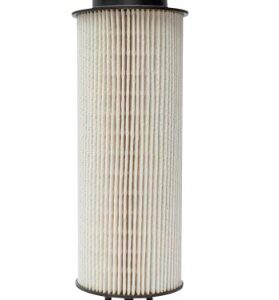 Turbo Filtros TC3016