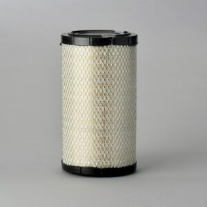 Filtro Donaldson P609447