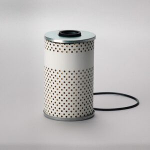Filtro Donaldson P550694