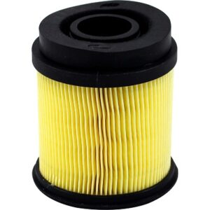 Turbo Filtros TEA1546