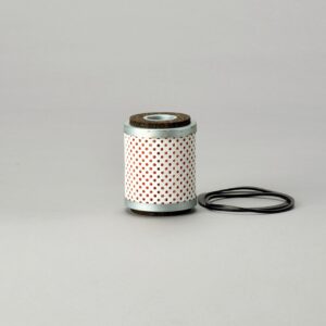 Filtro Donaldson P553261