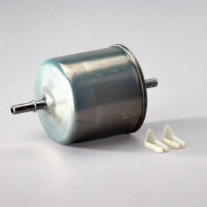 Filtro Donaldson P550126