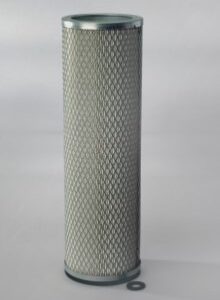 Filtro Donaldson P113343