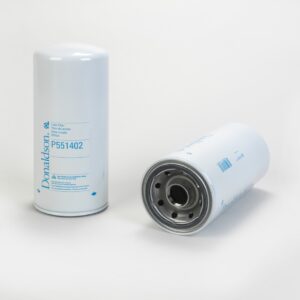 Filtro Donaldson P551402
