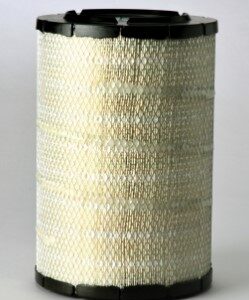 Filtro Donaldson P782137